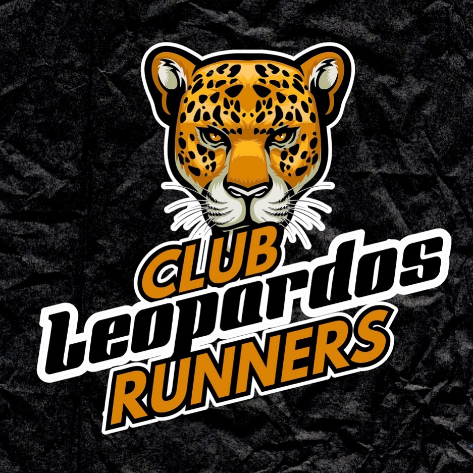 Club Leopardos Runners